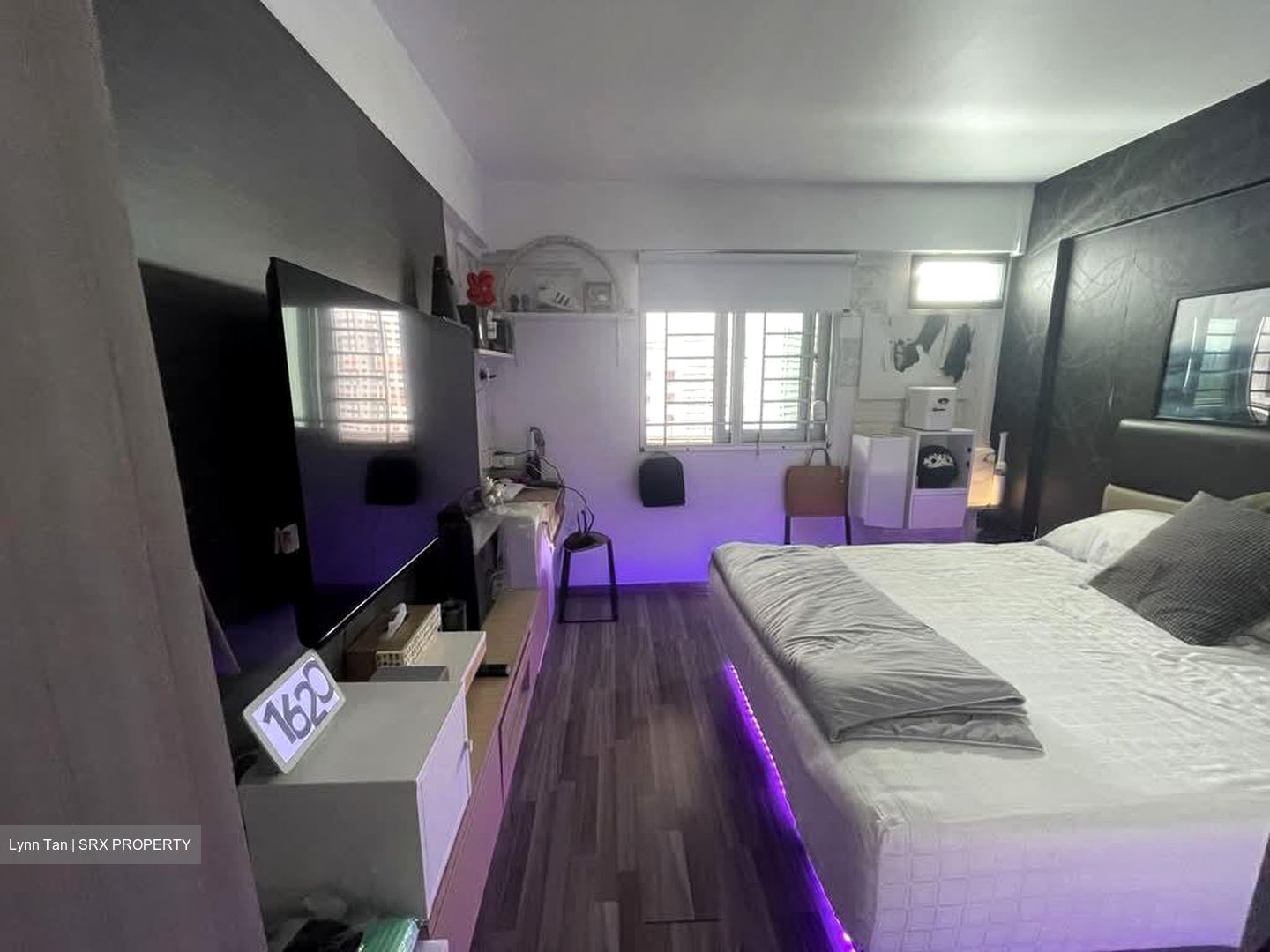 Blk 102 Pearl Garden (Bedok), HDB 3 Rooms #586809491
